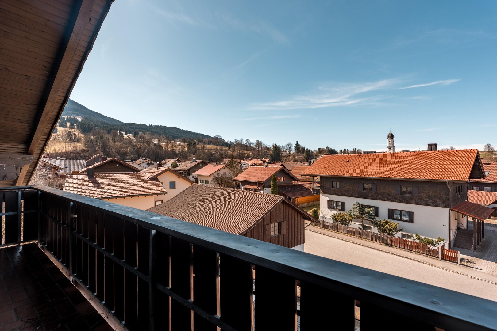 Property thumbnail 25