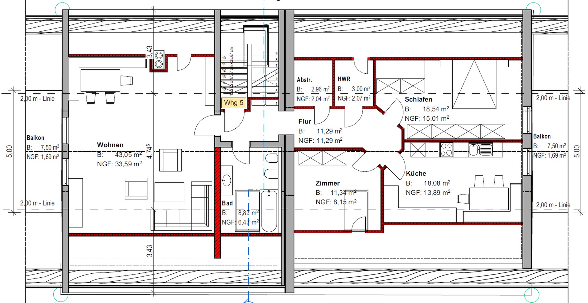 Property thumbnail 27