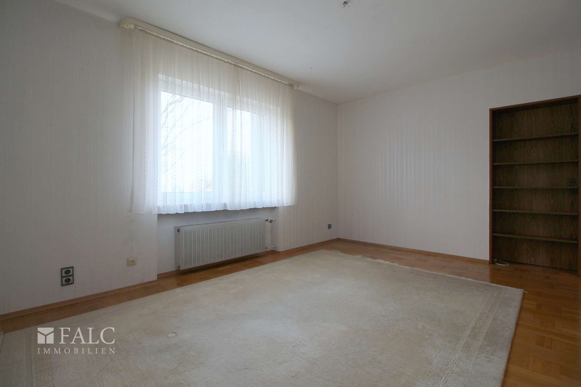 Auszeit über den Dächern von Feldkirchen! – Neuwied – Vorschaubild 22