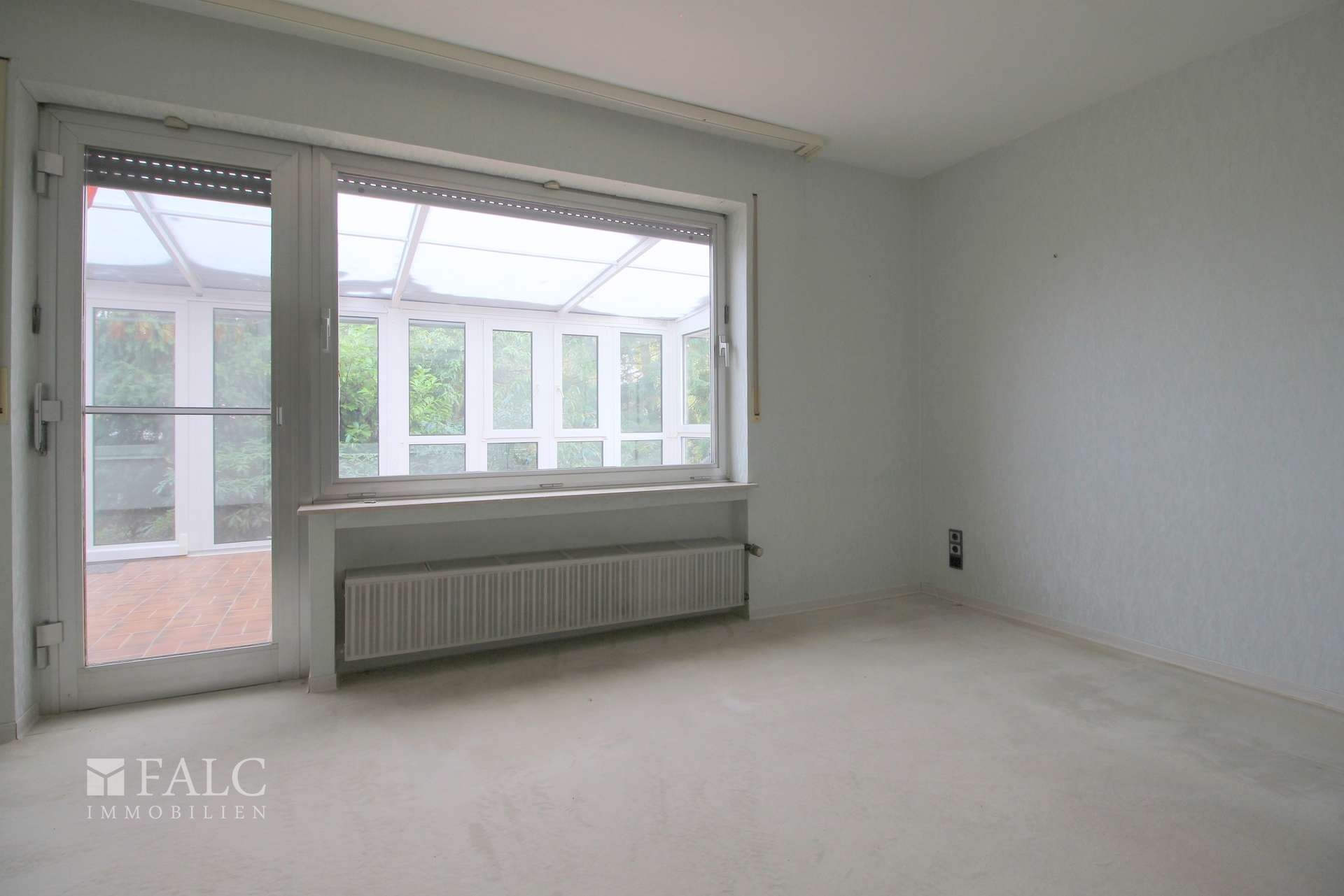 Auszeit über den Dächern von Feldkirchen! – Neuwied – Vorschaubild 24