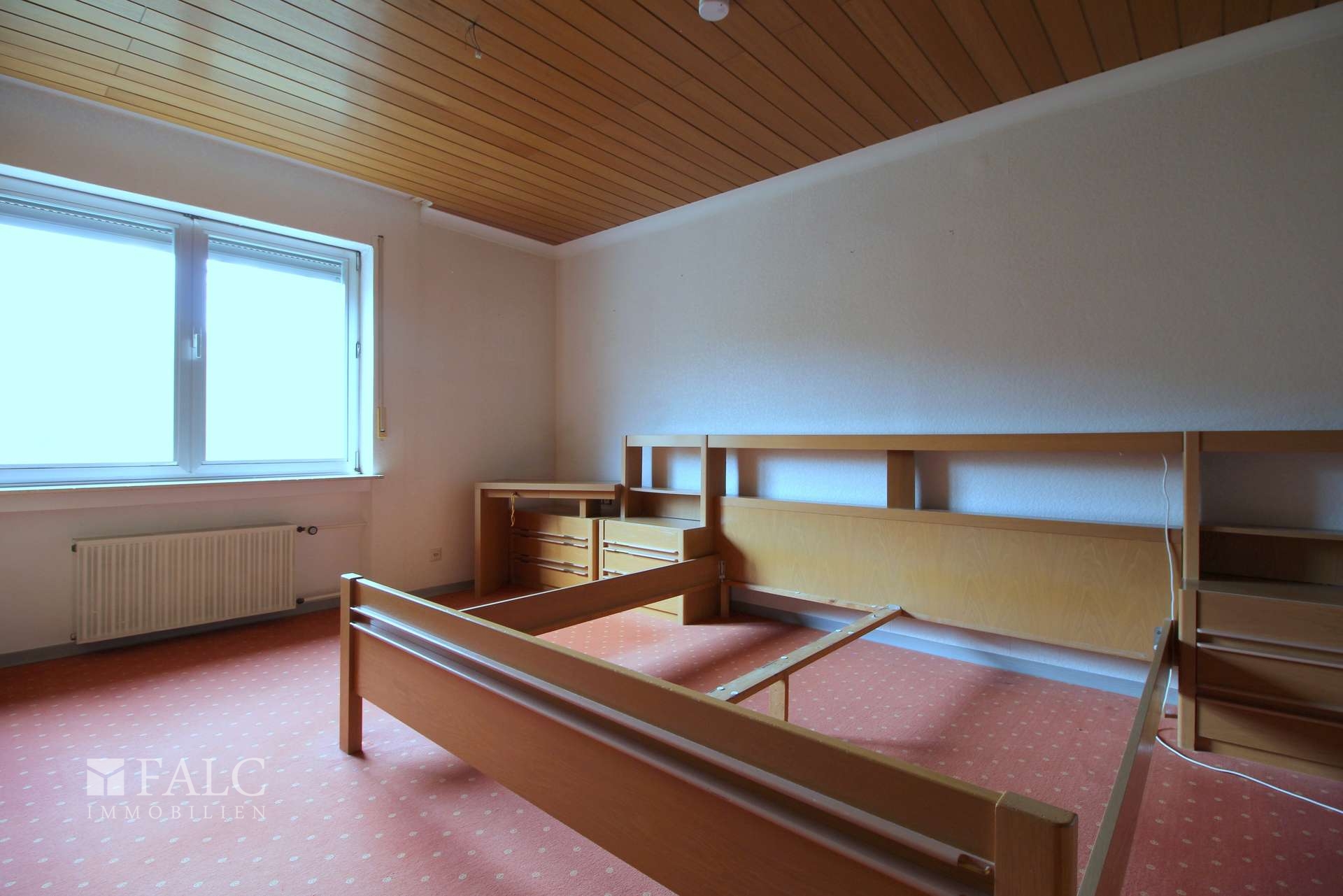 Auszeit über den Dächern von Feldkirchen! – Neuwied – Vorschaubild 26