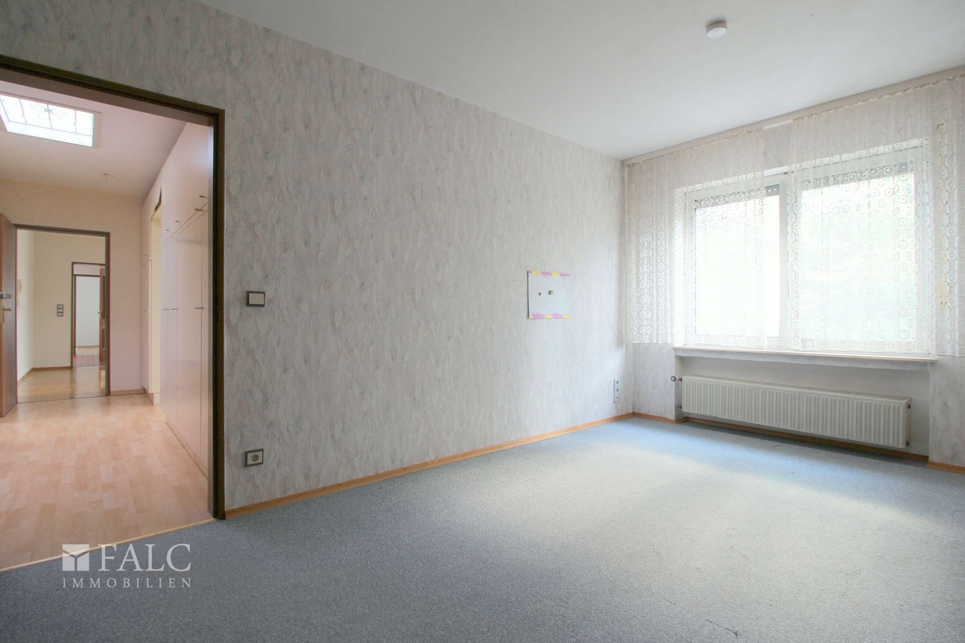 Auszeit über den Dächern von Feldkirchen! – Neuwied – Vorschaubild 29