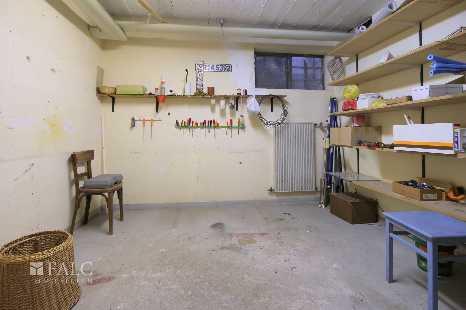 Auszeit über den Dächern von Feldkirchen! – Neuwied – Vorschaubild 36