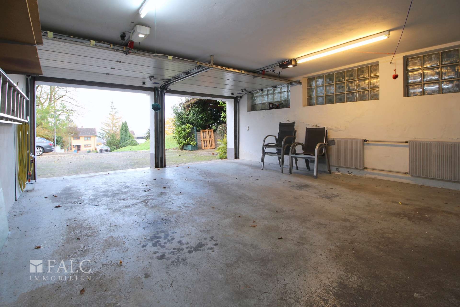 Auszeit über den Dächern von Feldkirchen! – Neuwied – Vorschaubild 39