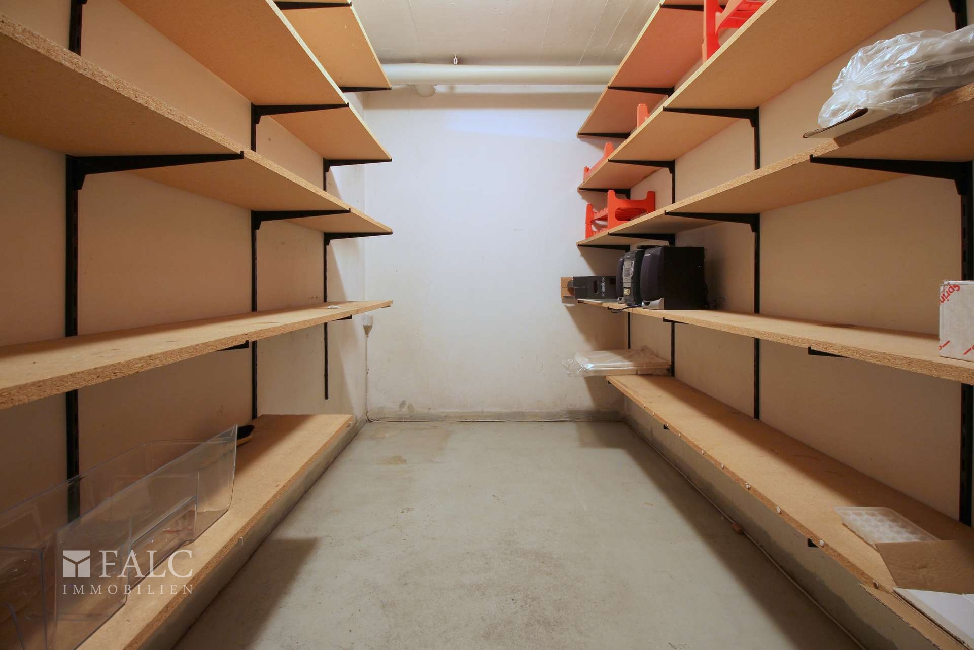 Auszeit über den Dächern von Feldkirchen! – Neuwied – Vorschaubild 42