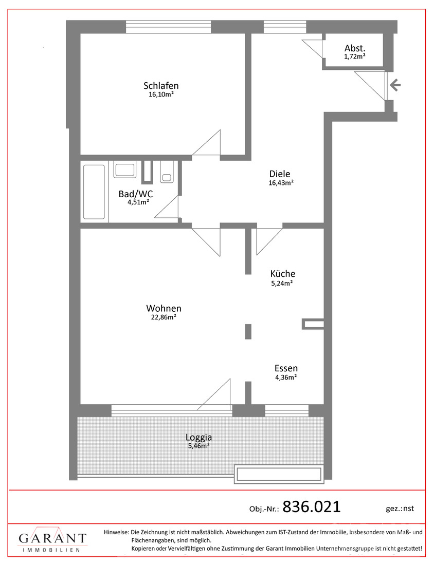 Property thumbnail 5