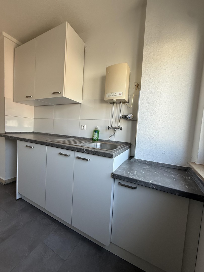 Property thumbnail 10