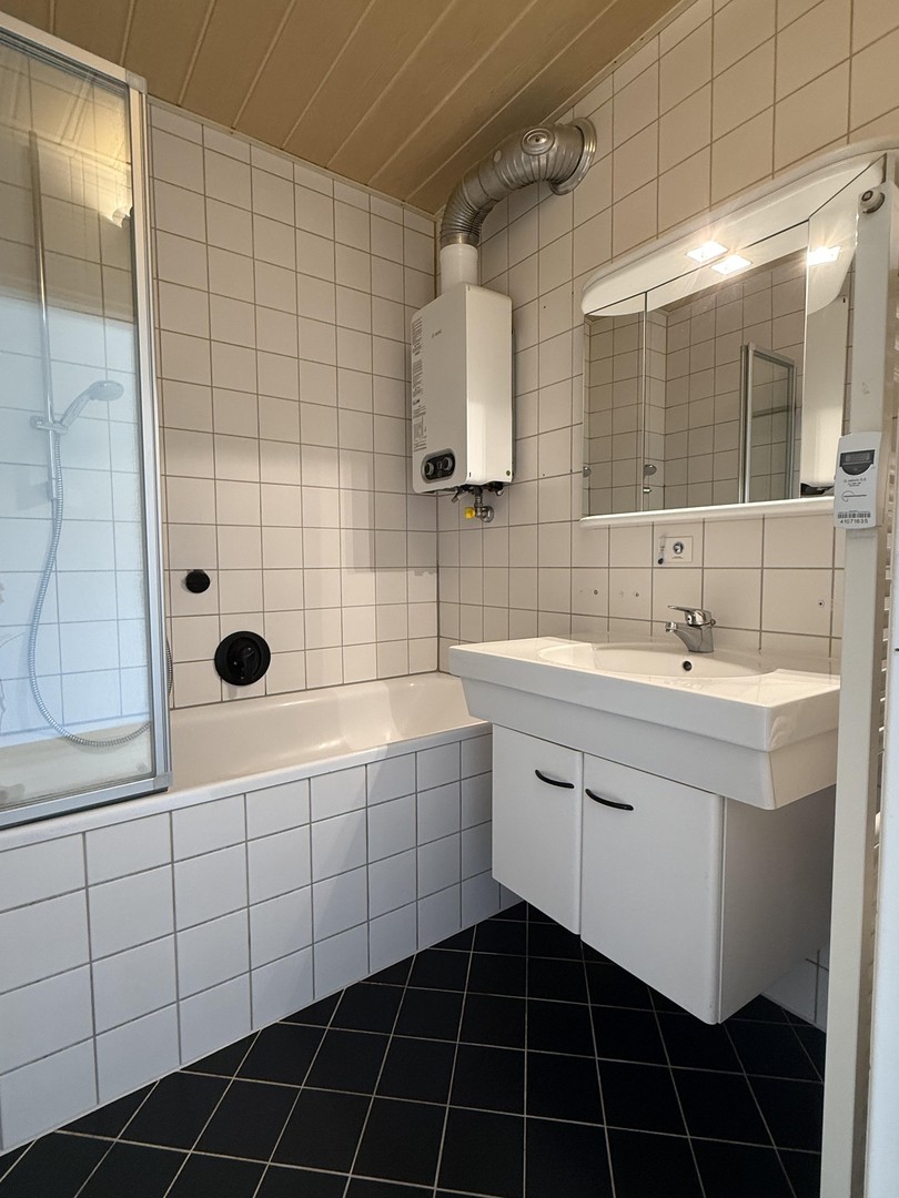 Property thumbnail 11