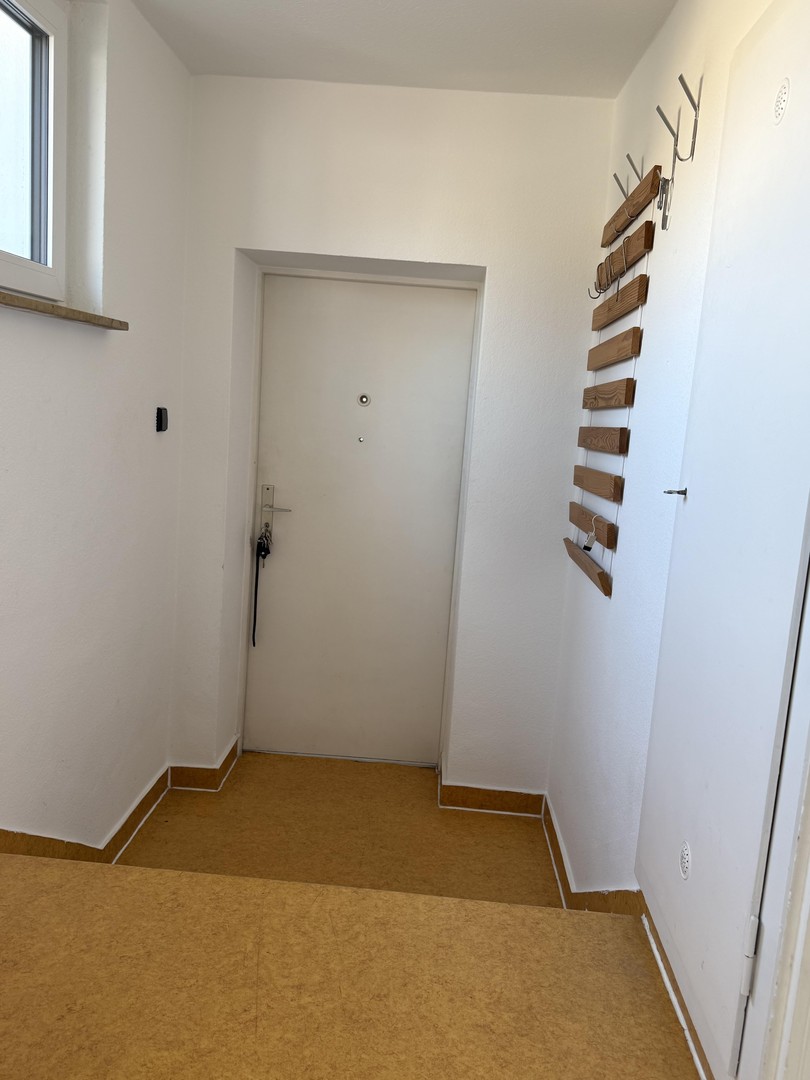 Property thumbnail 16