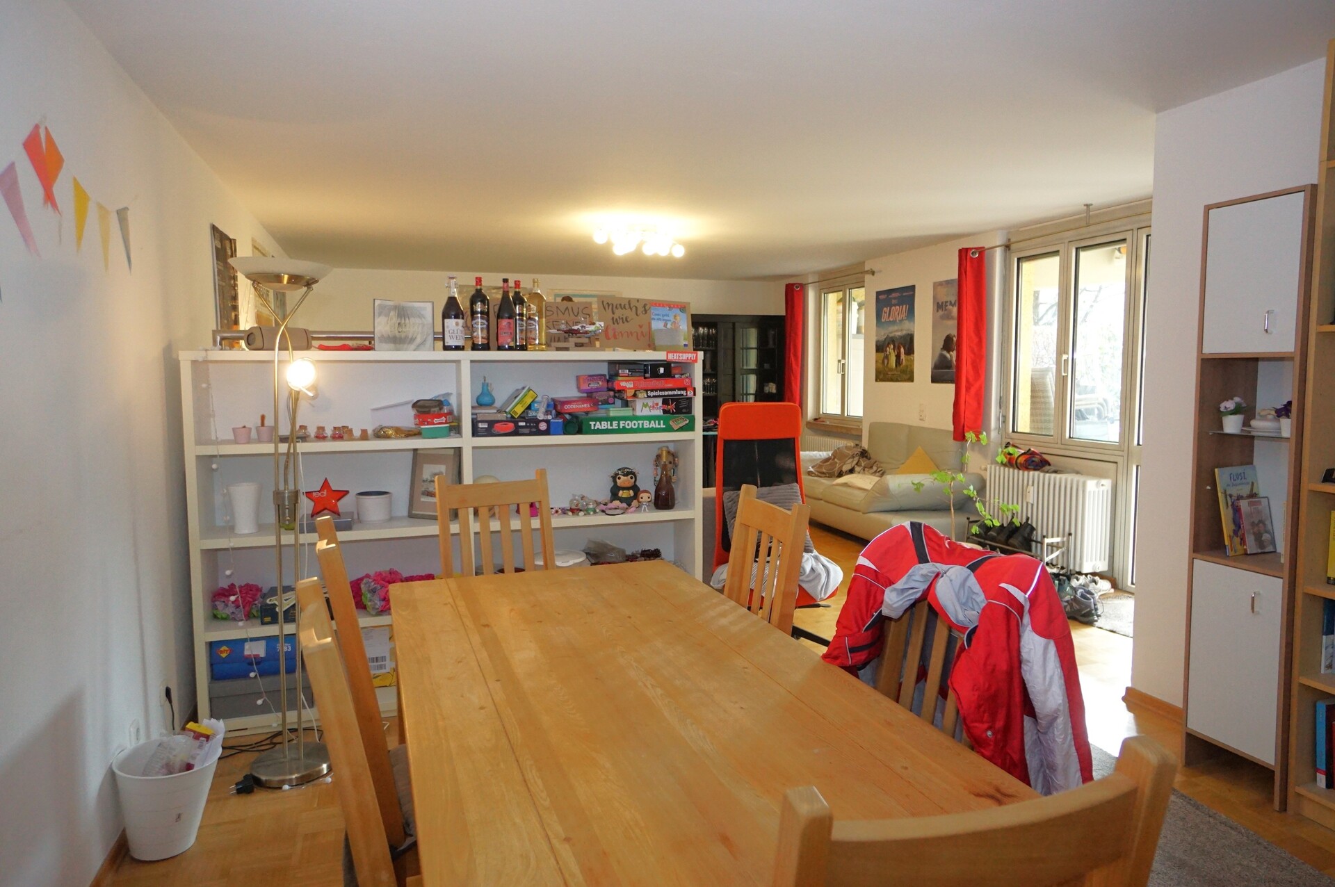 Property thumbnail 3