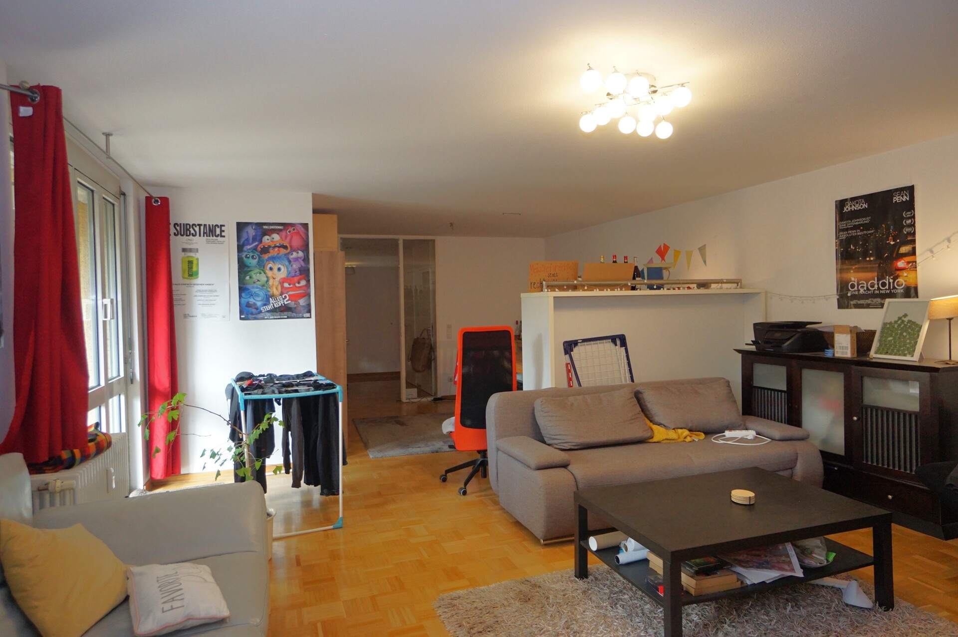 Property thumbnail 4