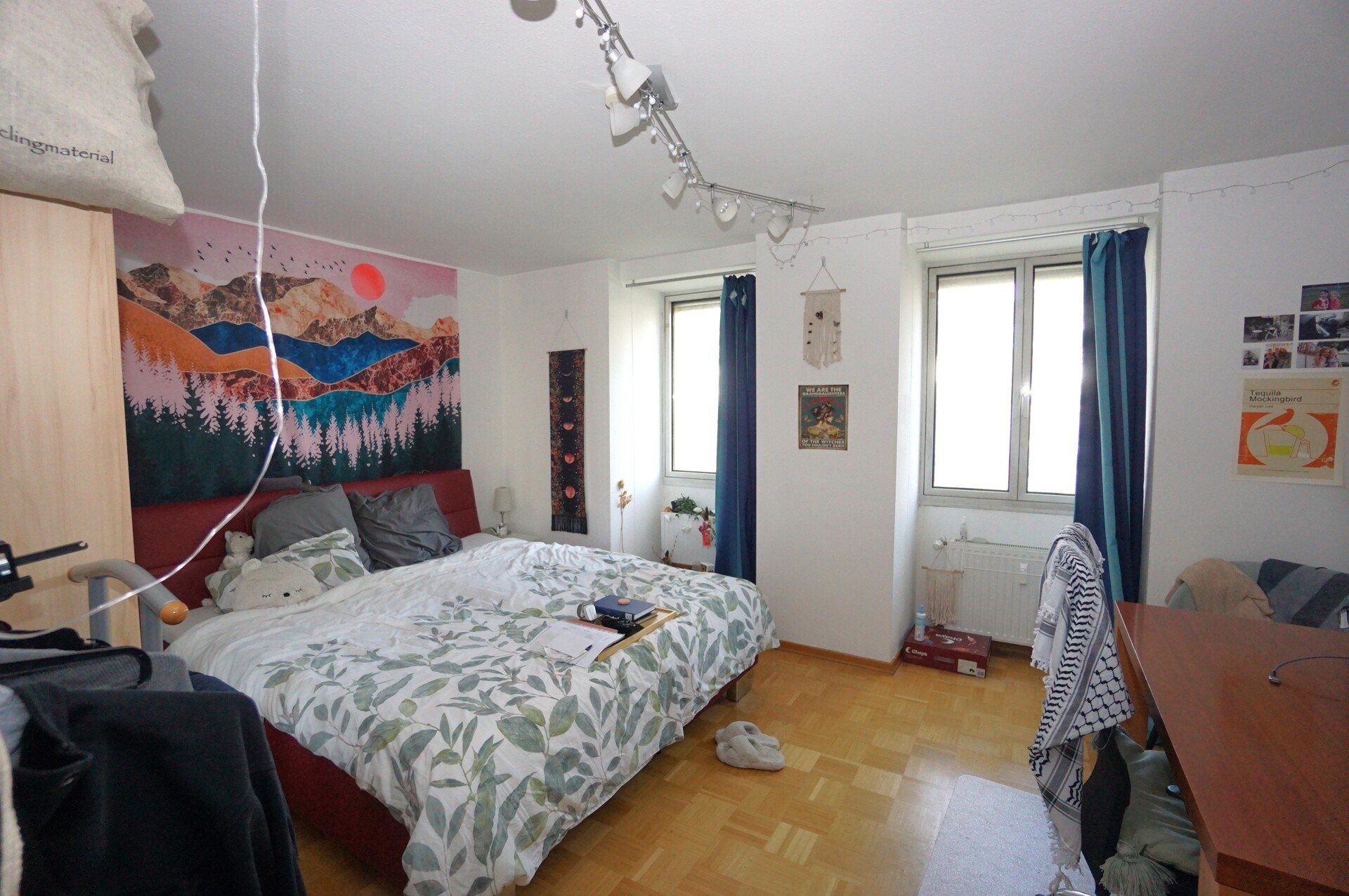 Property thumbnail 5