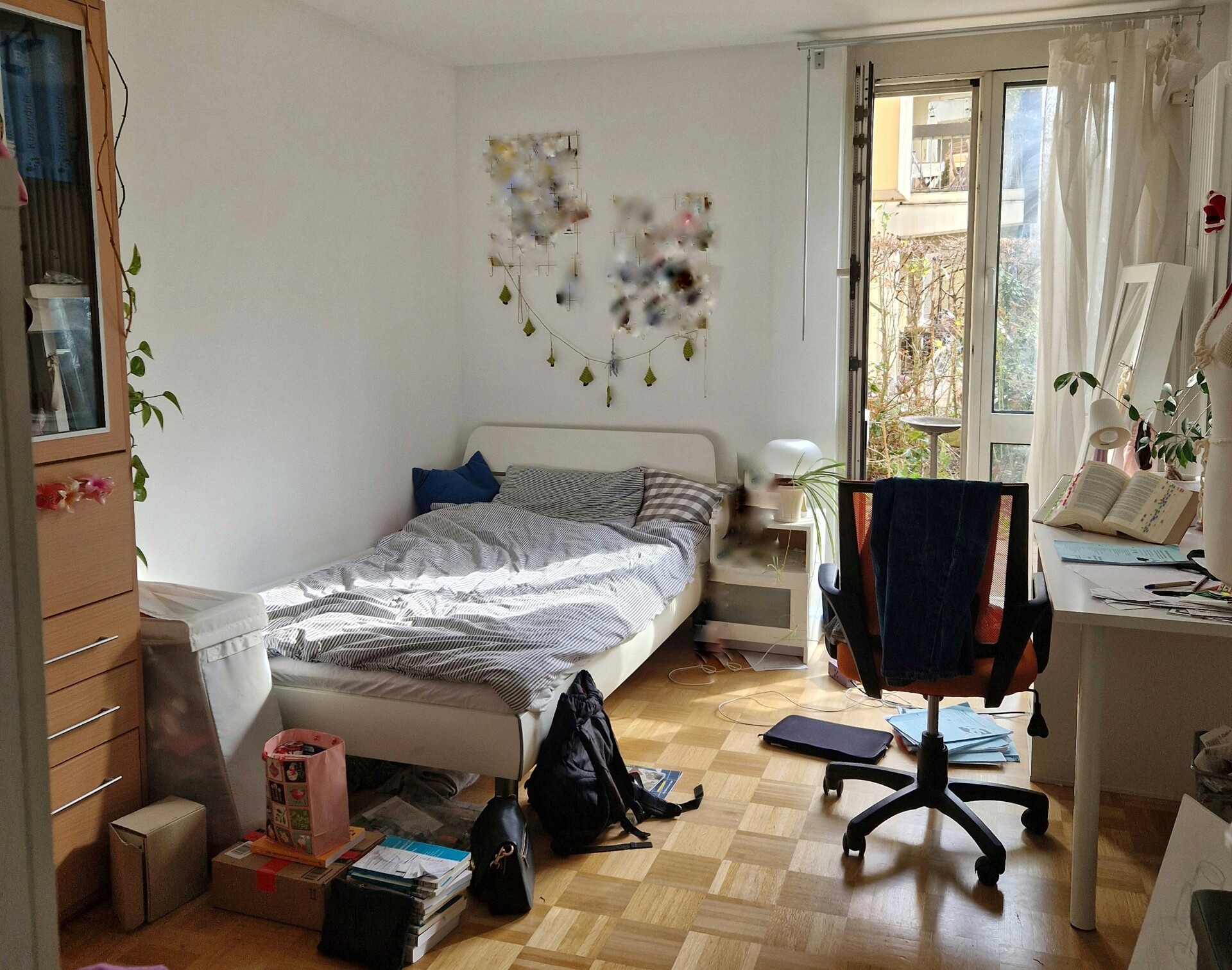 Property thumbnail 6