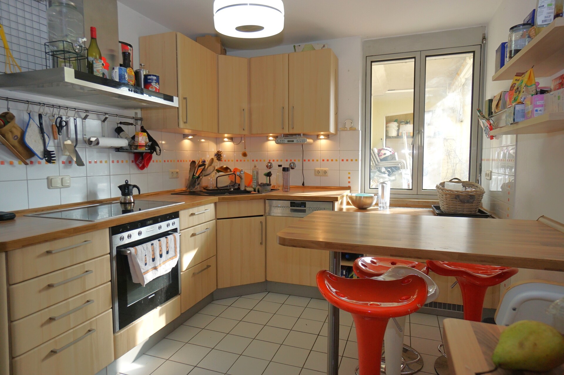 Property thumbnail 7