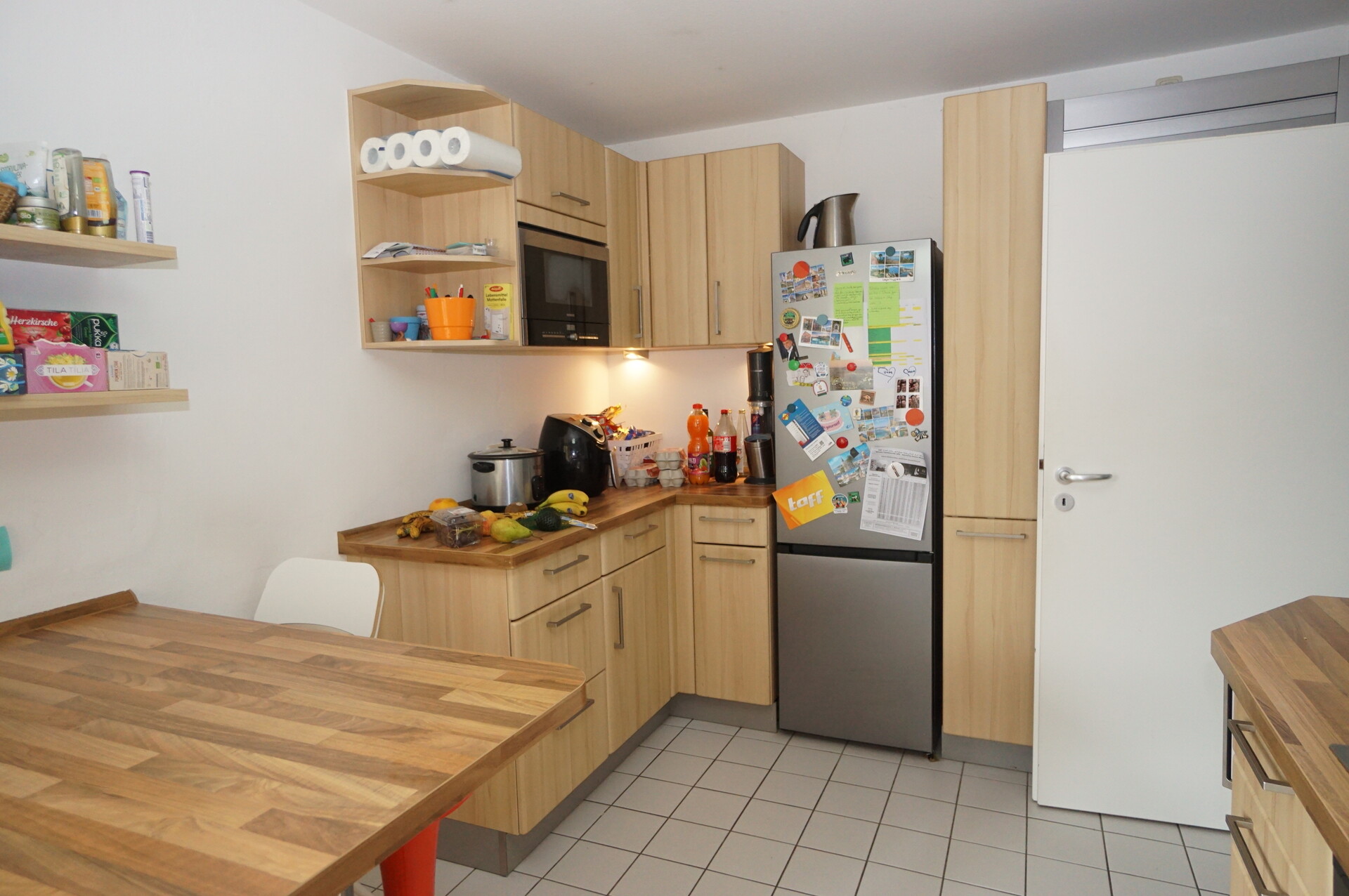 Property thumbnail 8