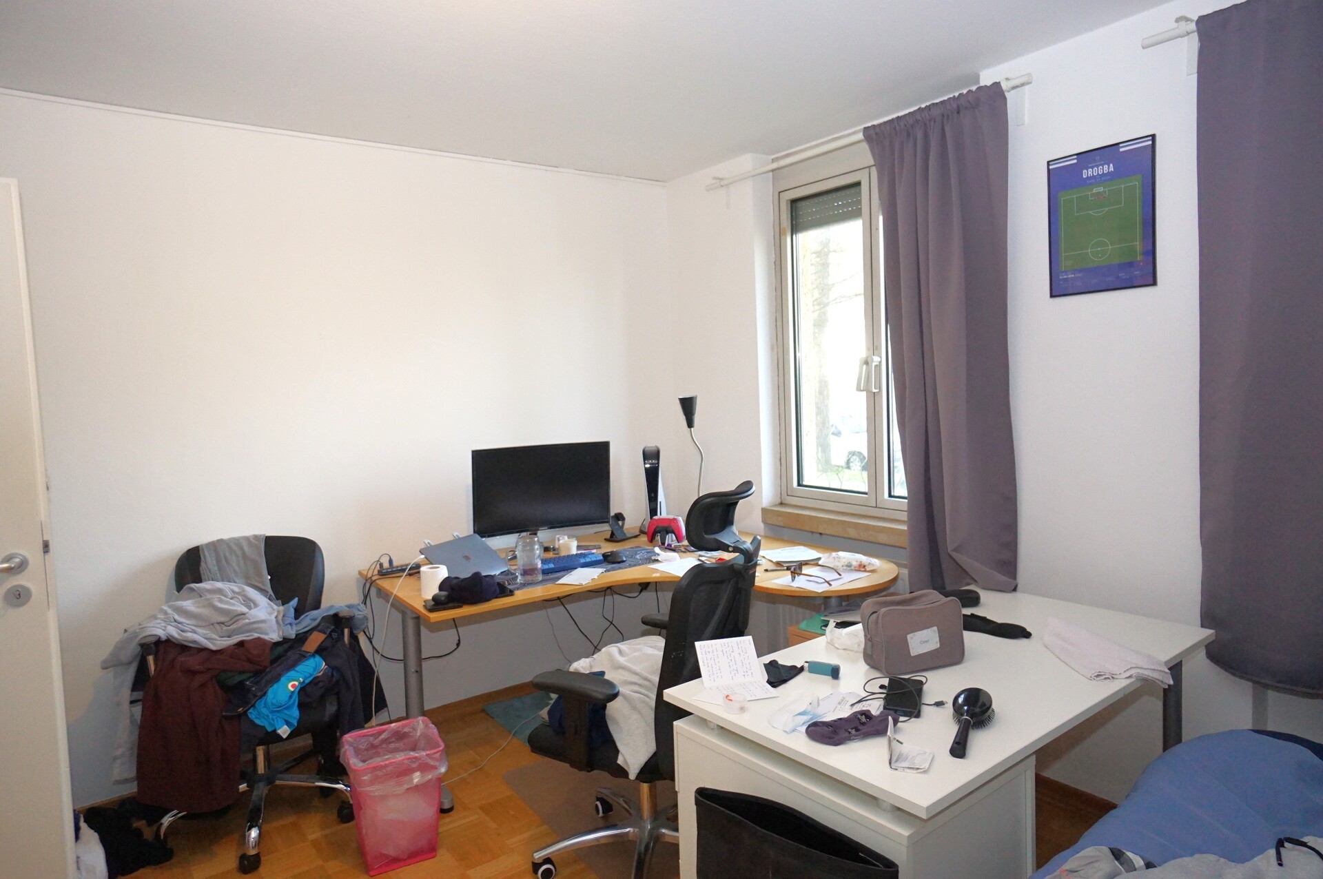 Property thumbnail 10