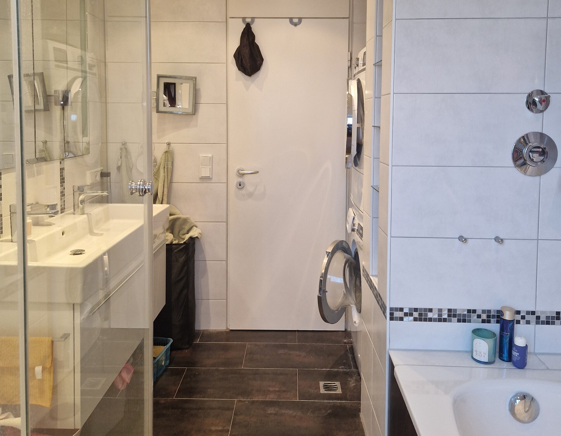 Property thumbnail 12