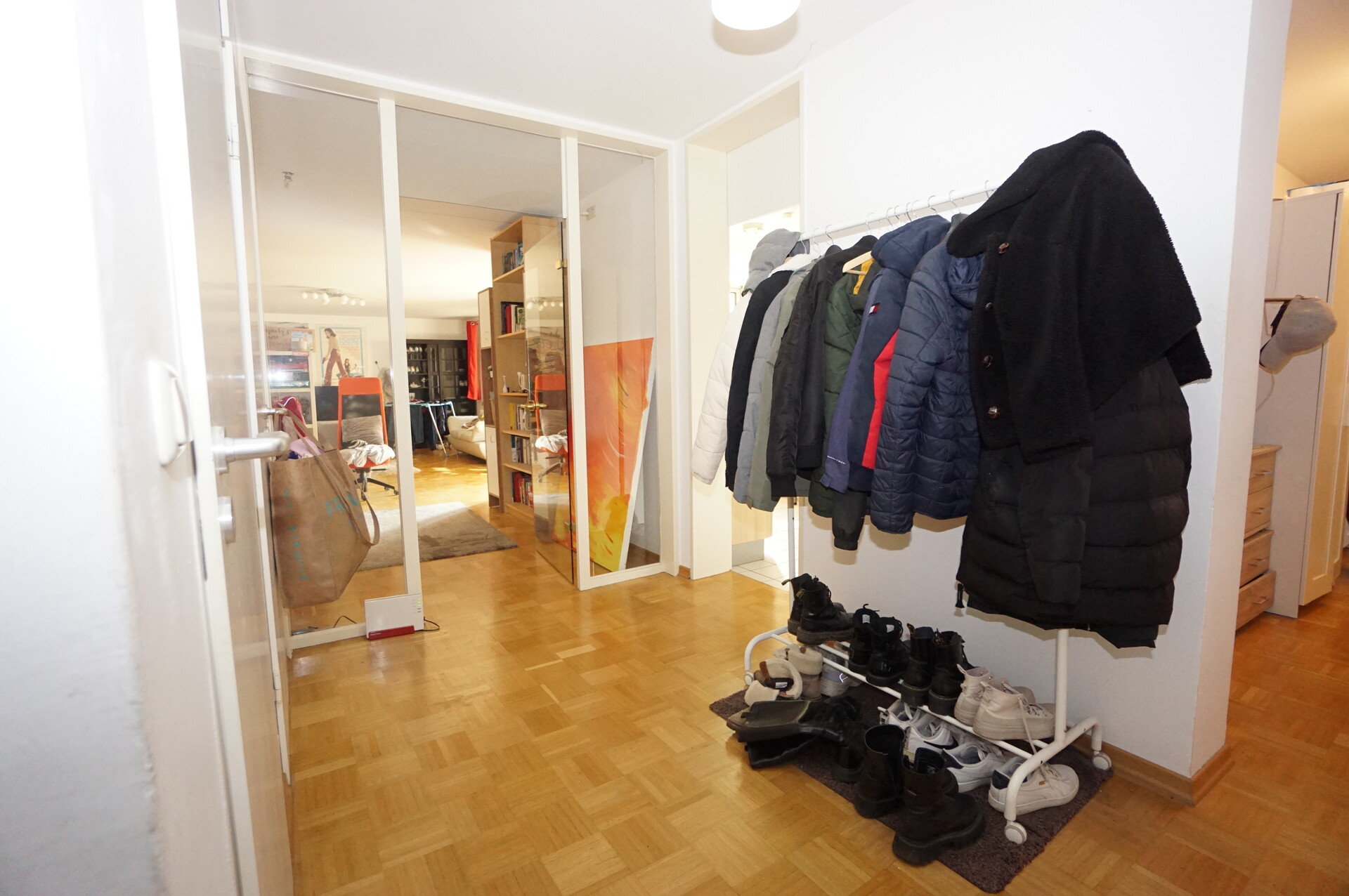 Property thumbnail 14