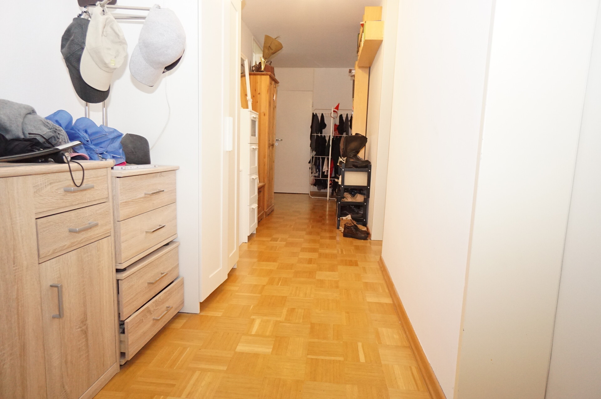 Property thumbnail 15