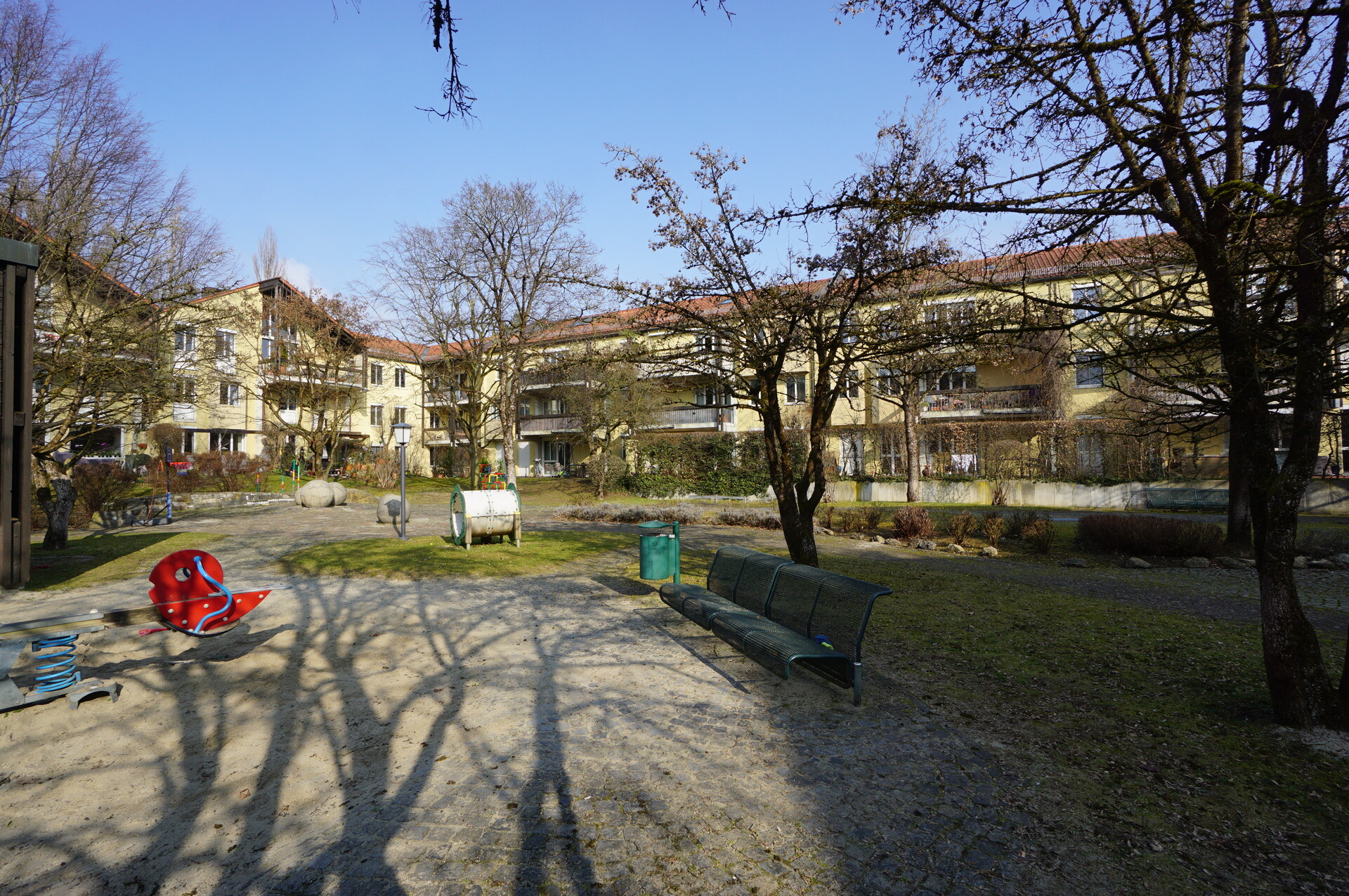 Property thumbnail 16