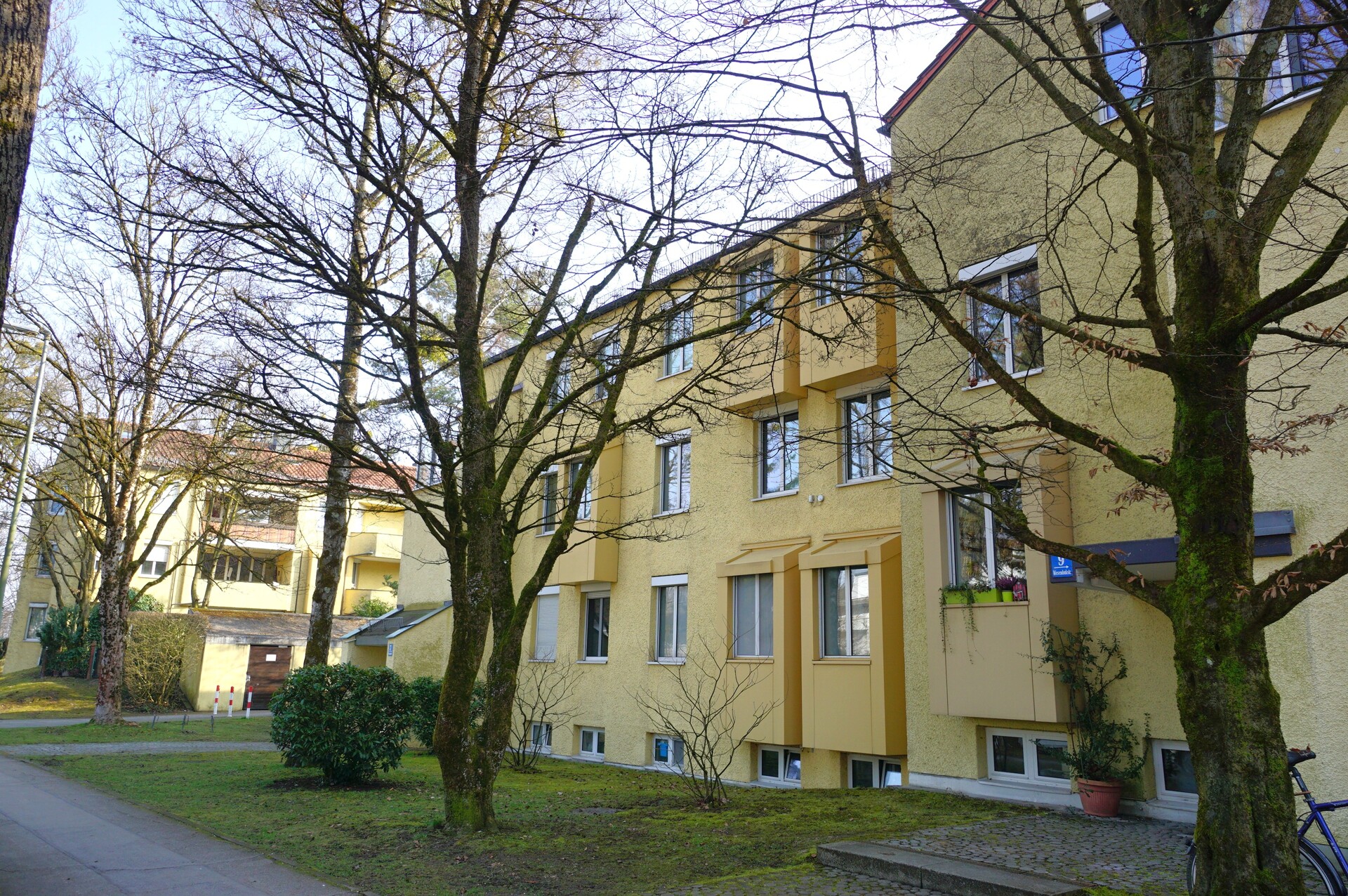 Property thumbnail 18