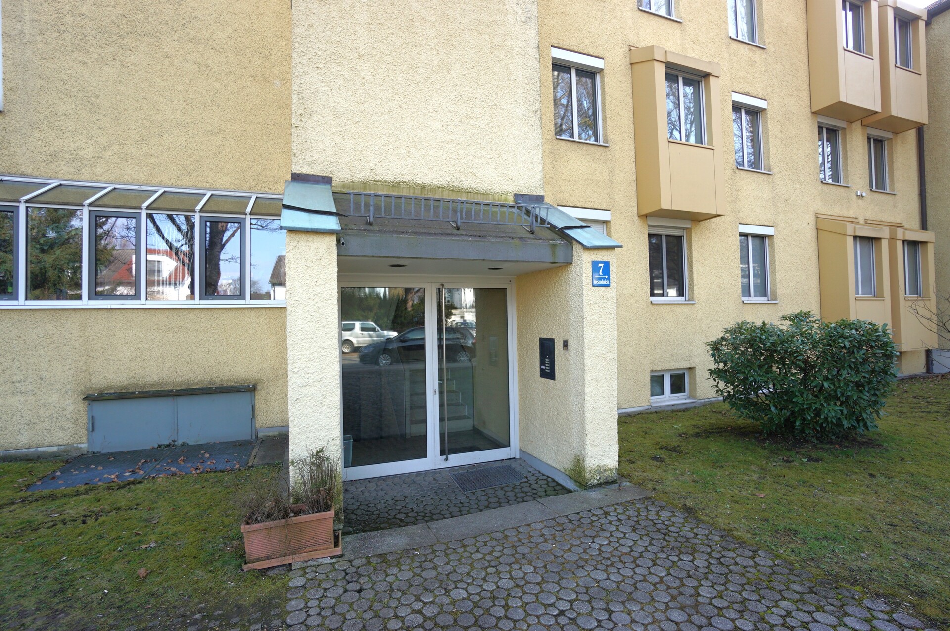 Property thumbnail 19