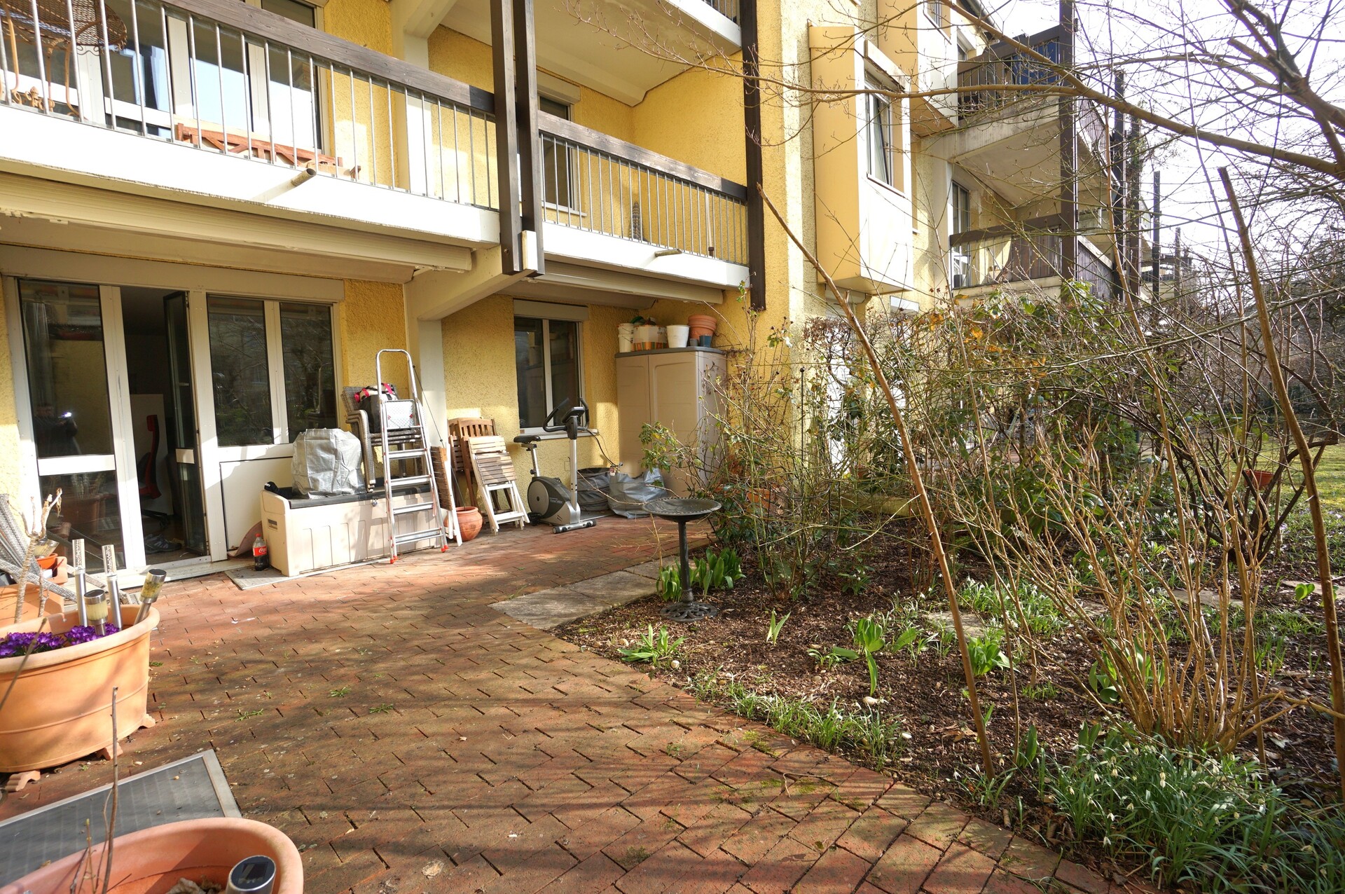 Property thumbnail 20