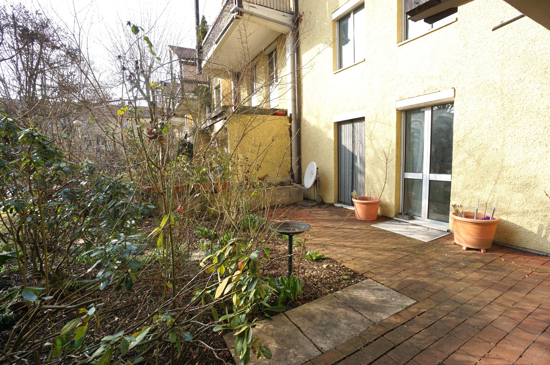 Property thumbnail 21