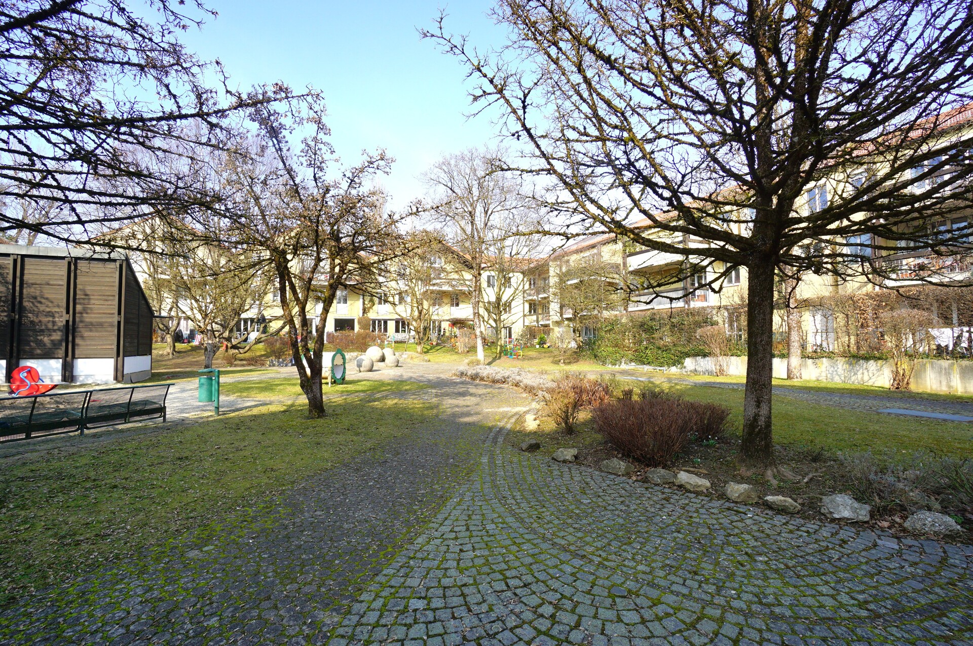 Property thumbnail 22