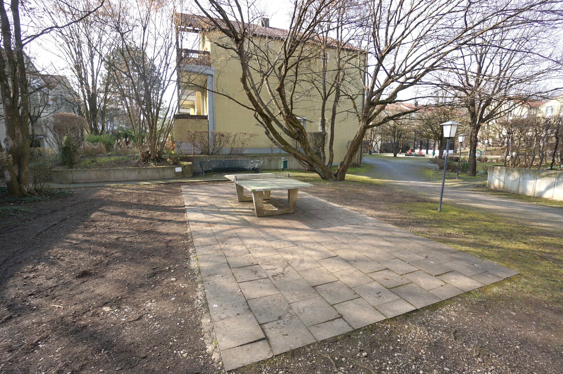 Property thumbnail 23