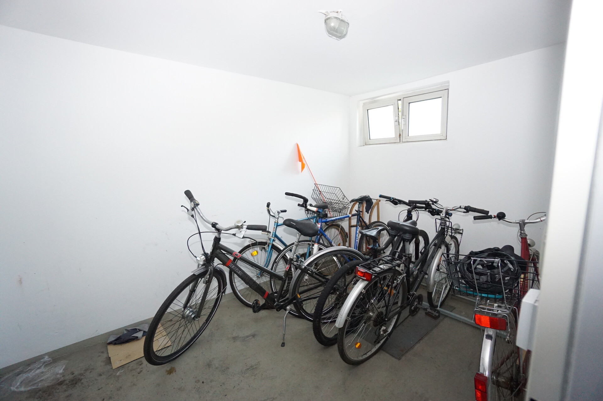 Property thumbnail 25