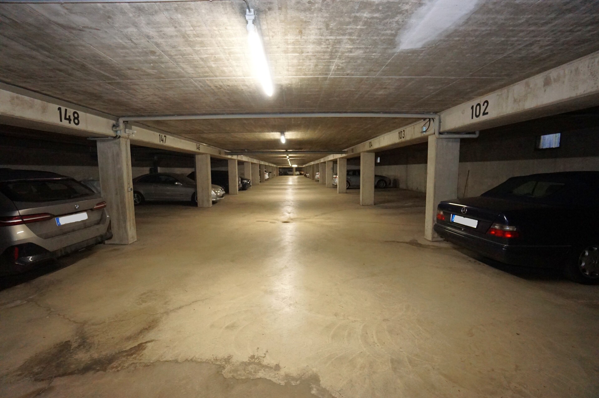 Property thumbnail 26