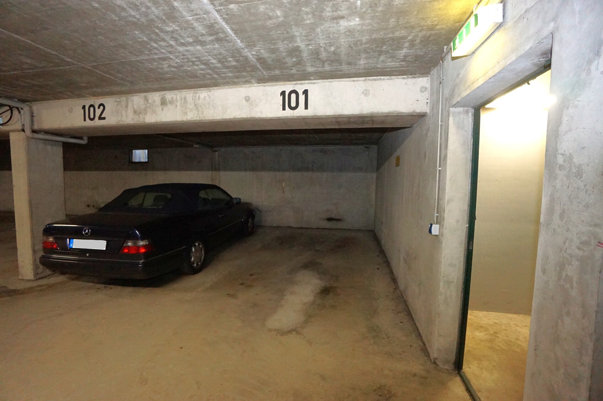 Property thumbnail 27