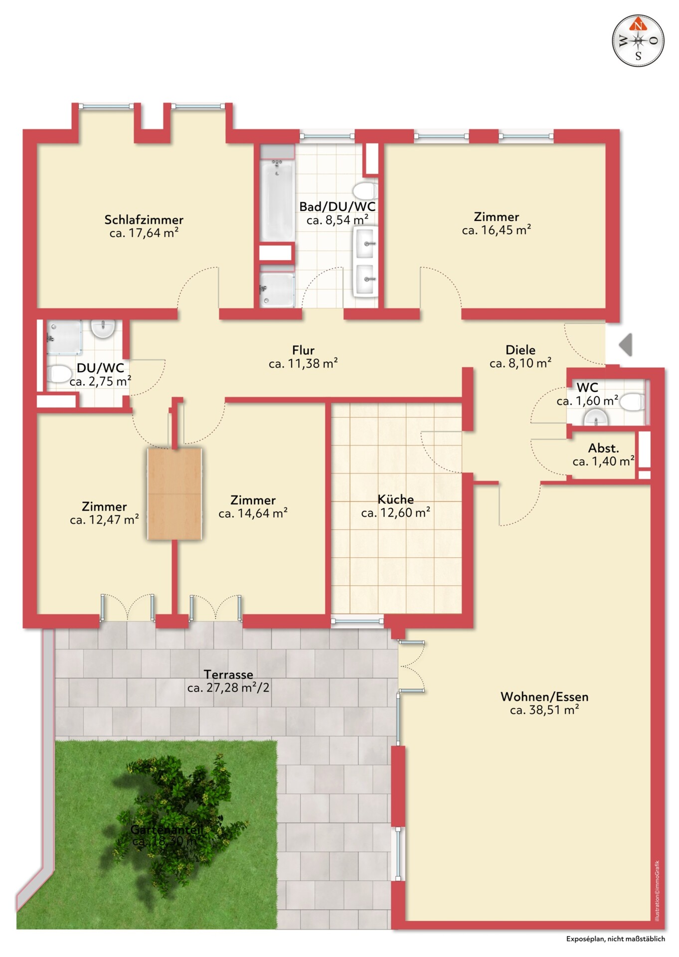 Property thumbnail 28