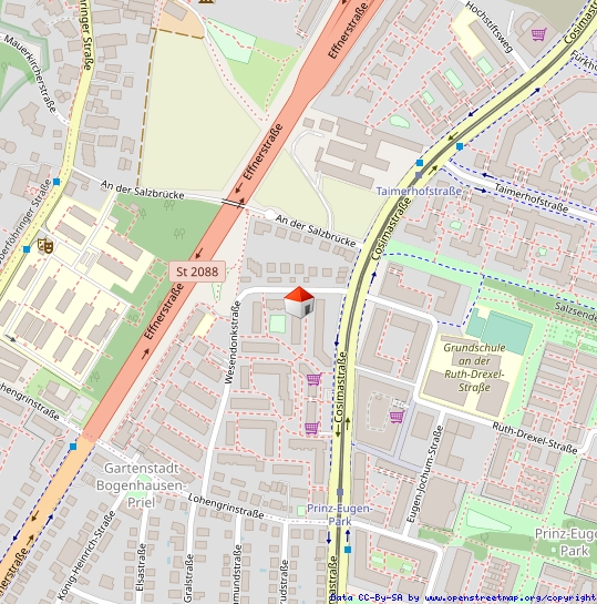 Property thumbnail 29