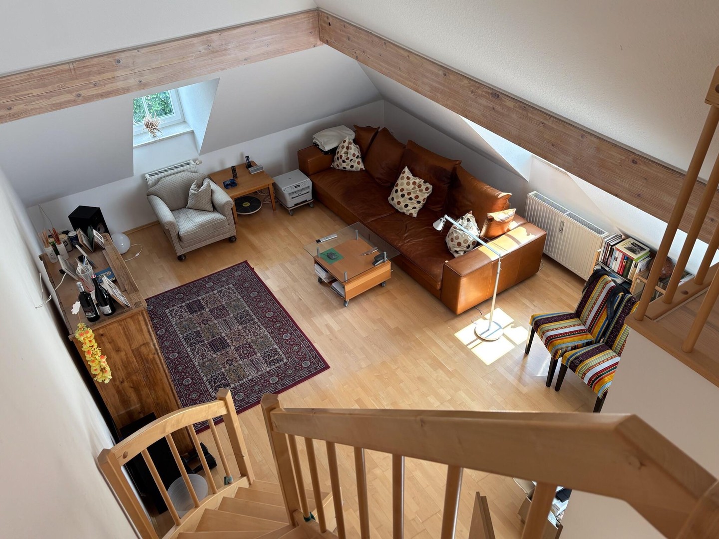 Property thumbnail 6