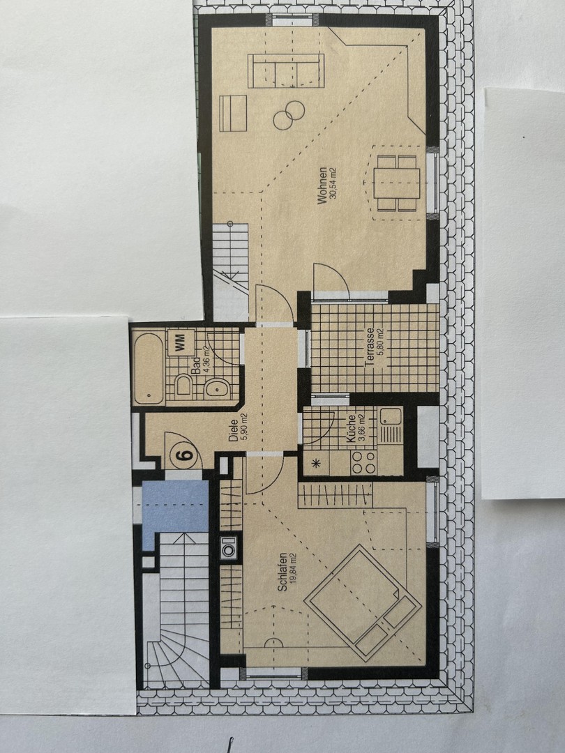 Property thumbnail 12