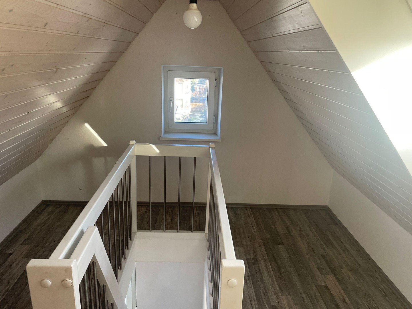 Property thumbnail 9