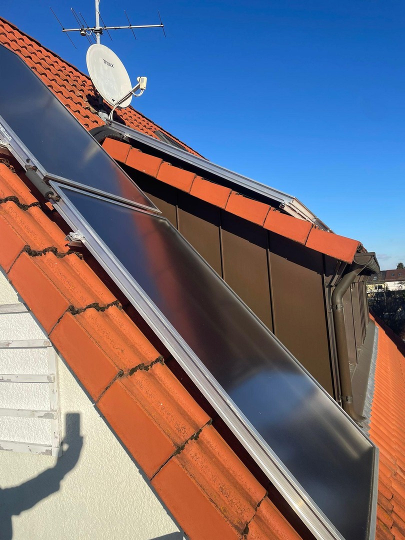 Property thumbnail 11