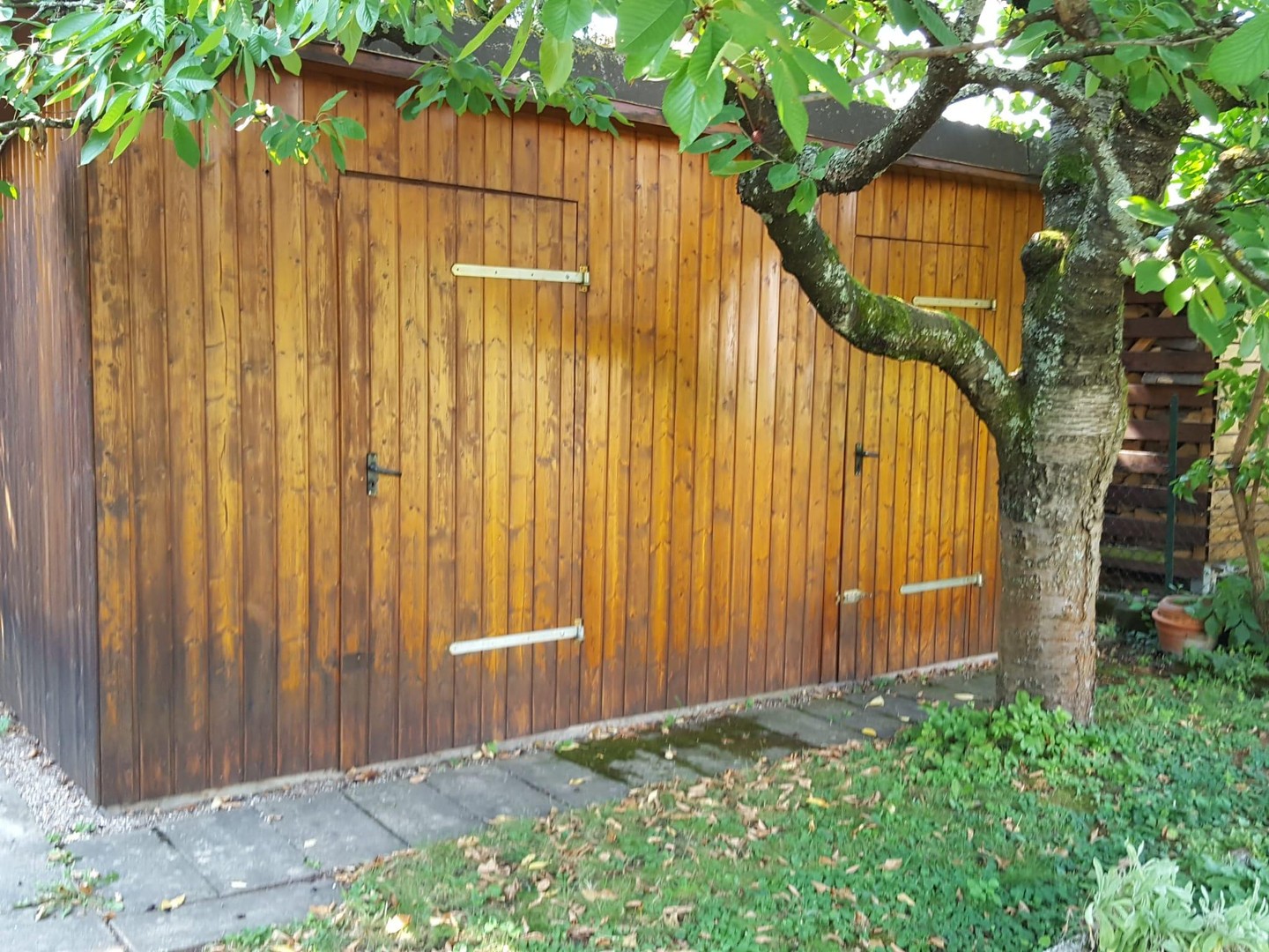 Property thumbnail 15