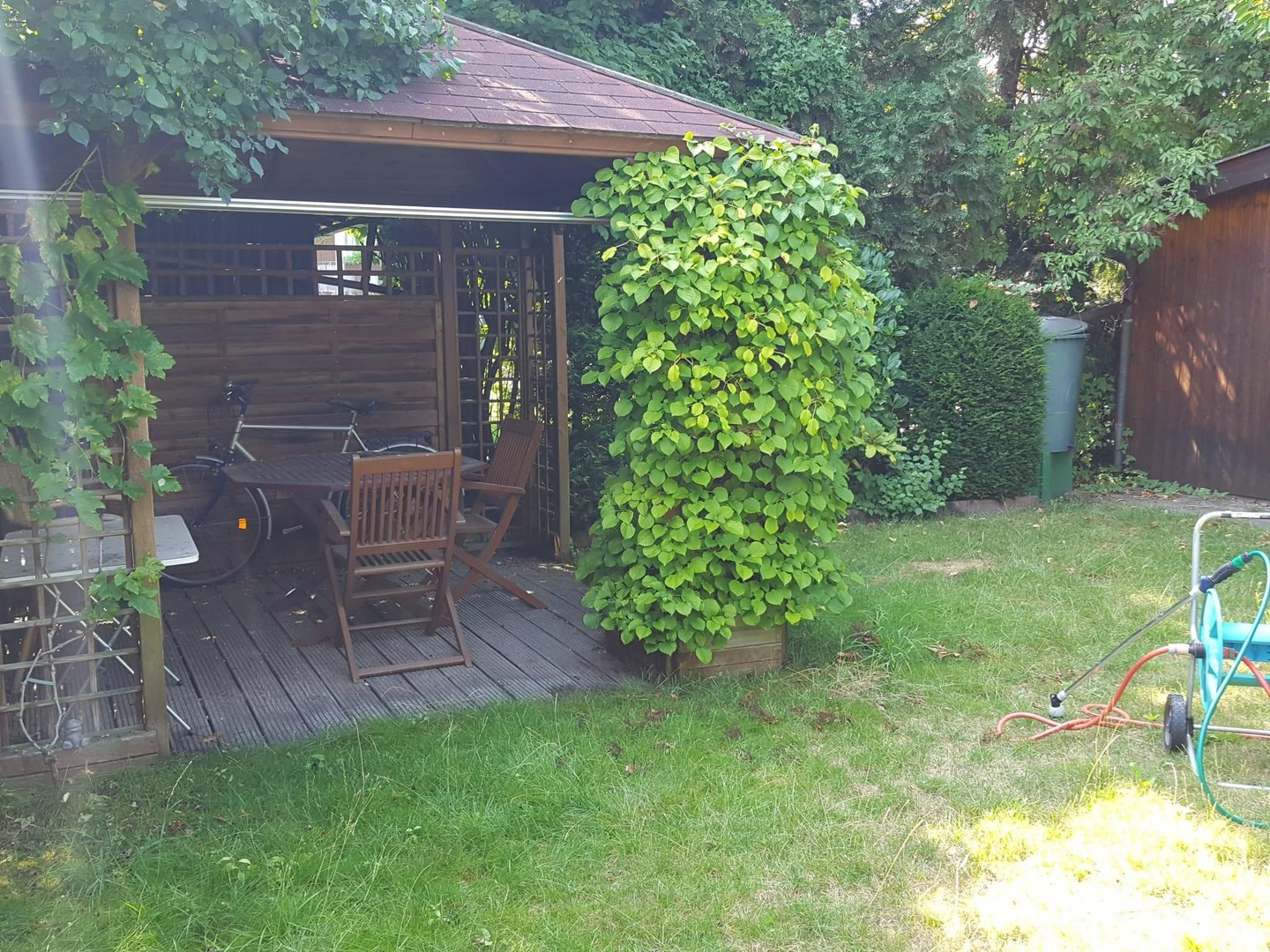 Property thumbnail 17