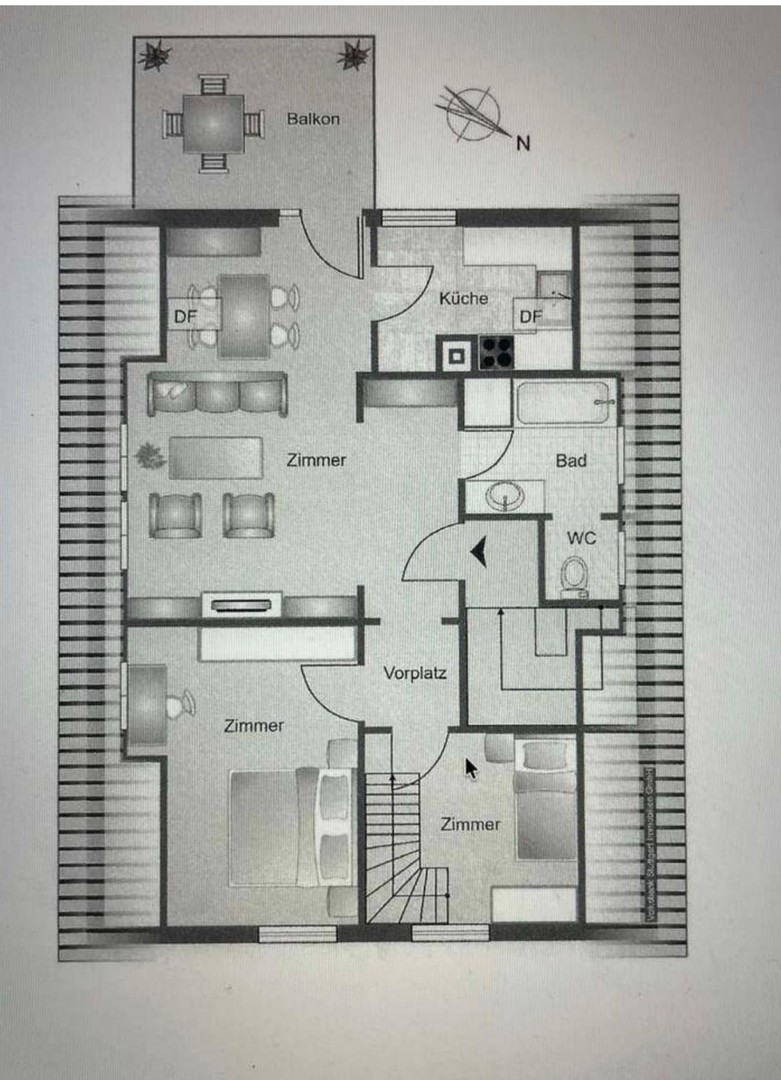 Property thumbnail 19