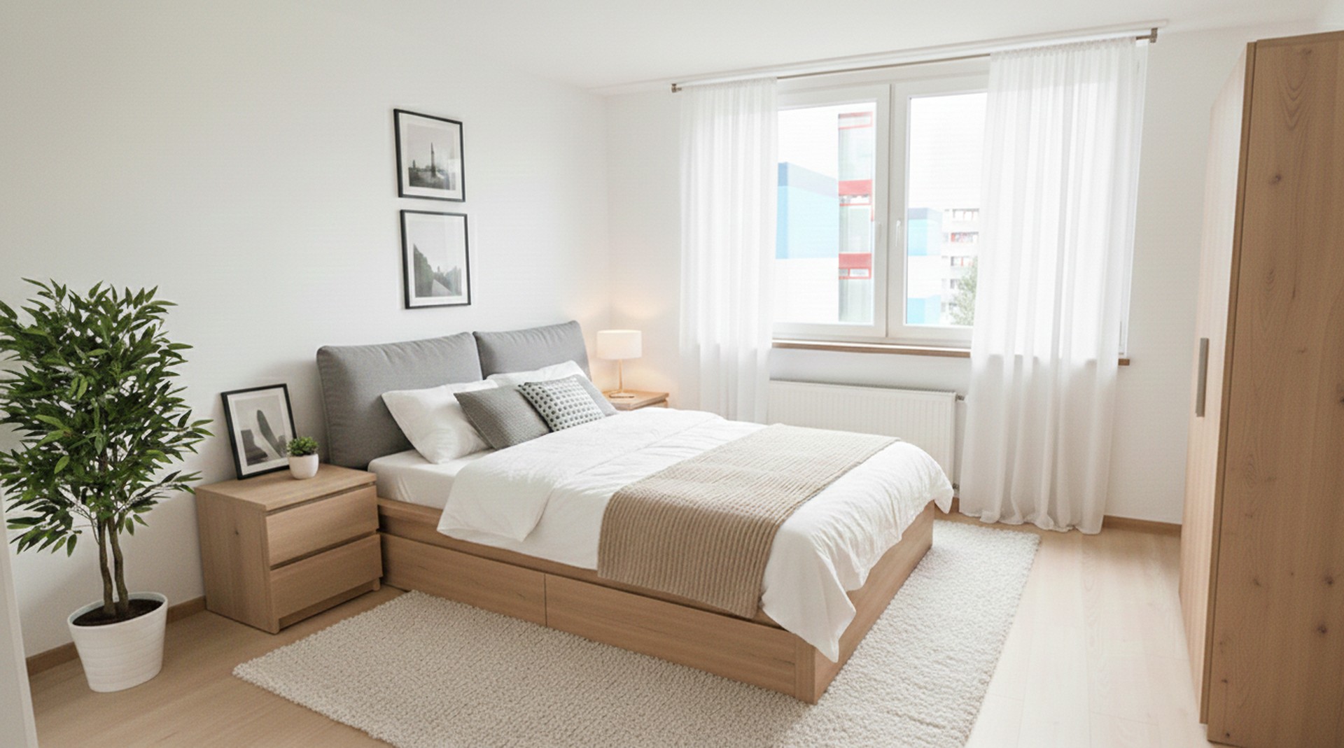 Property thumbnail 5