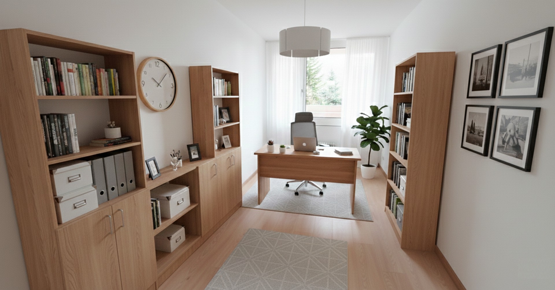 Property thumbnail 7