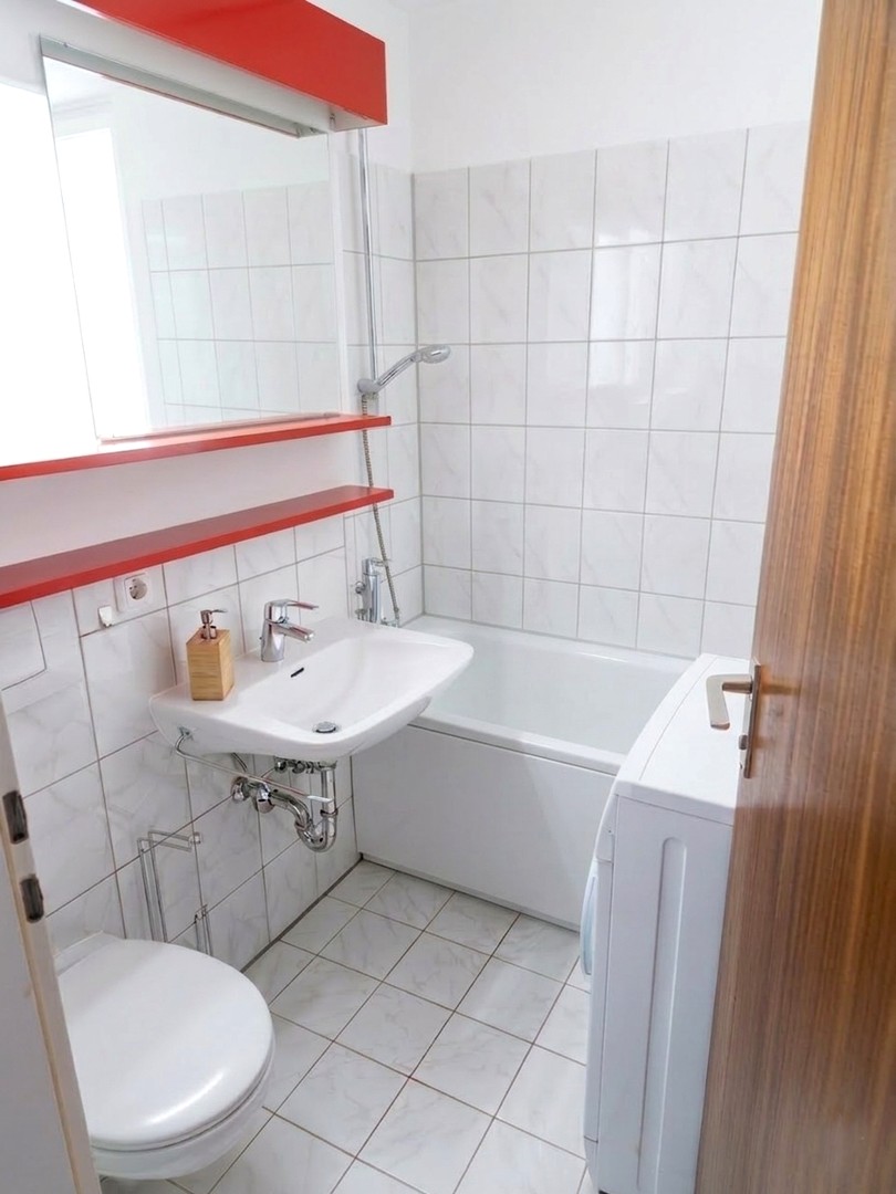 Property thumbnail 8