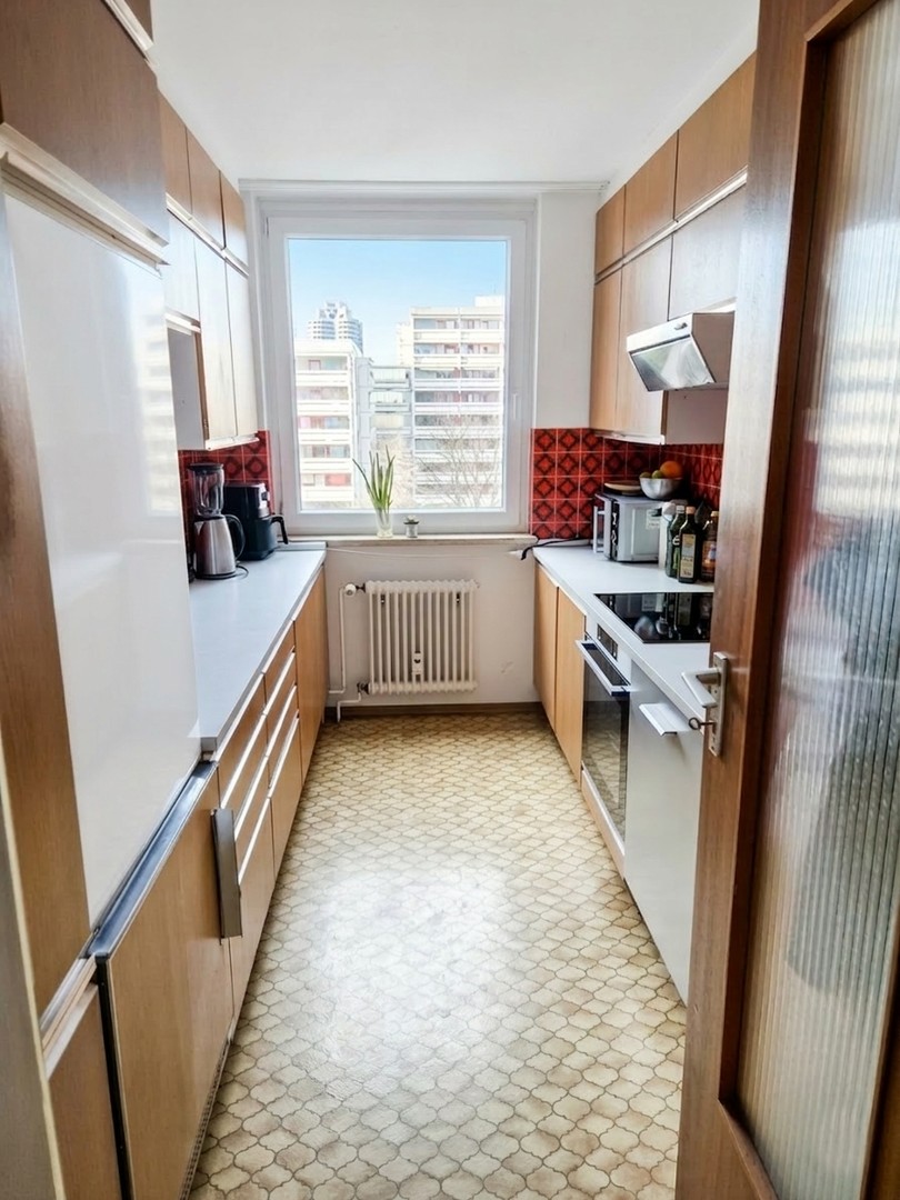 Property thumbnail 9