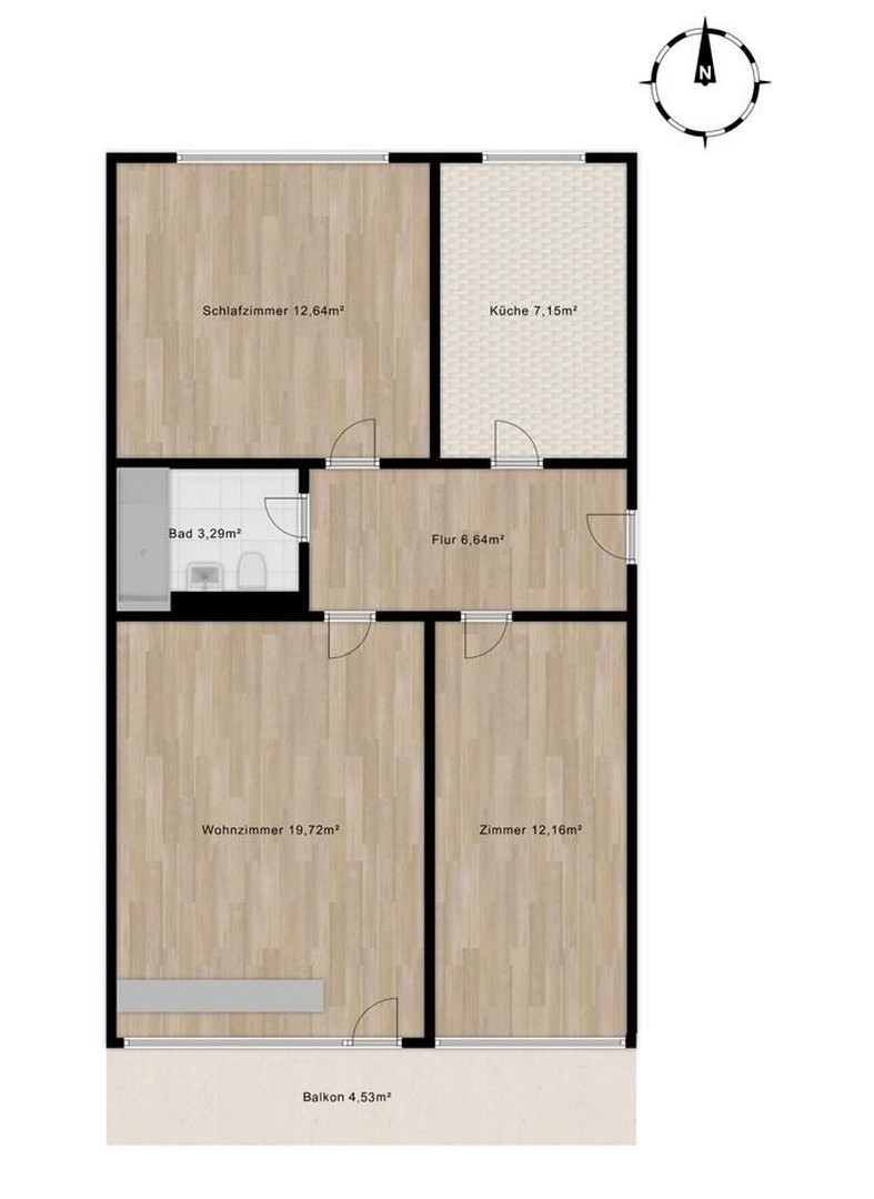 Property thumbnail 11