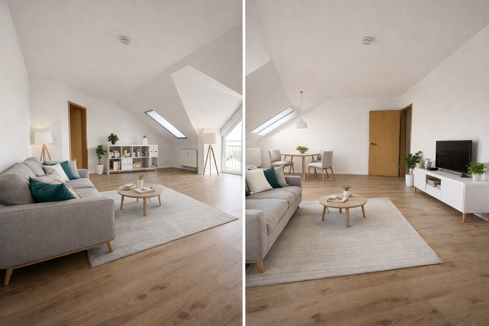 Property thumbnail 2