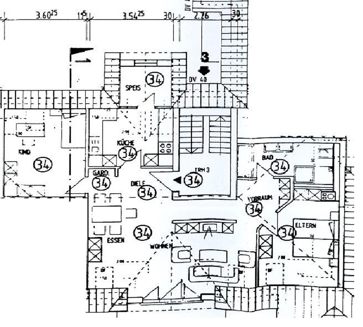 Property thumbnail 7