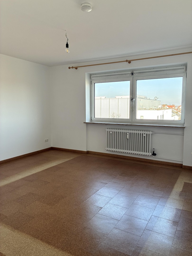 Property thumbnail 6